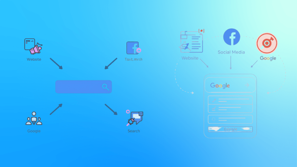 Lead generation guide