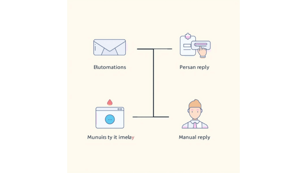 Lead Generation Strategies & tips